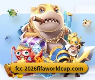 每个板块围绕一个运动项目展开 - 多运动项目内容板块（WorldCupChina）